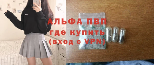 стаф Няндома