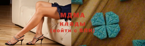 круглые Нязепетровск