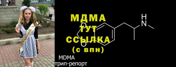 сатива Вязьма