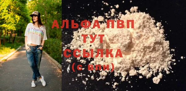 стаф Няндома