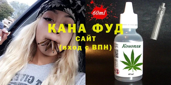 круглые Нязепетровск