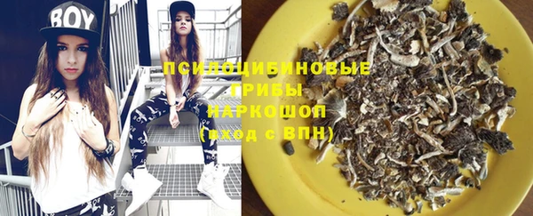 соль ск Вязники