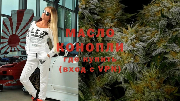 стаф Няндома