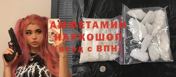 стаф Няндома