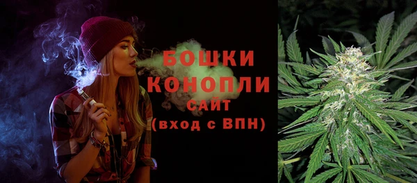 мет Нягань
