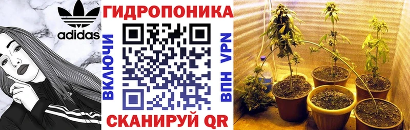 МАРИХУАНА Ganja  закладки  Чишмы 